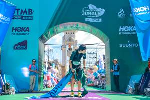 BIB: 
                            <button type="button" onclick="openModal(24864443)" class="btn btn-primary btn-sm float-right btn-popup" data-toggle="modal" data-target=".modal-high-quality">
                        <i class="fas fa-shopping-cart"></i> Add to Cart
                    </button>
                                            <button type="button" onclick="isThisMe(24864443, true)" class="btn btn-success btn-sm float-right btn-popup btn-isme hidden" data-toggle="tooltip" data-placement="bottom" title="นี่คือรูปของคุณใช่ไหม คลิกที่นี่เพื่อเอาเข้าอัลบั้ม">
                        <i class="fas fa-plus"></i> Add to album
                    </button>
                    <button type="button" onclick="isThisMe(24864443, false)" class="btn btn-warning btn-sm float-right btn-popup btn-isnotme hidden">
                        <i class="fas fa-ban"></i> Remove from album
                    </button>